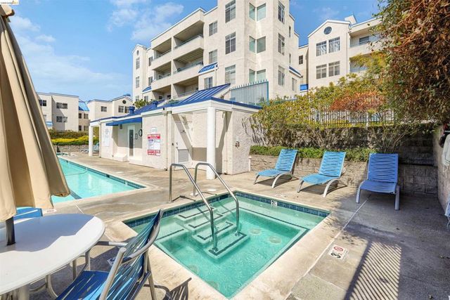535 Pierce St 3301, Albany, CA 94706