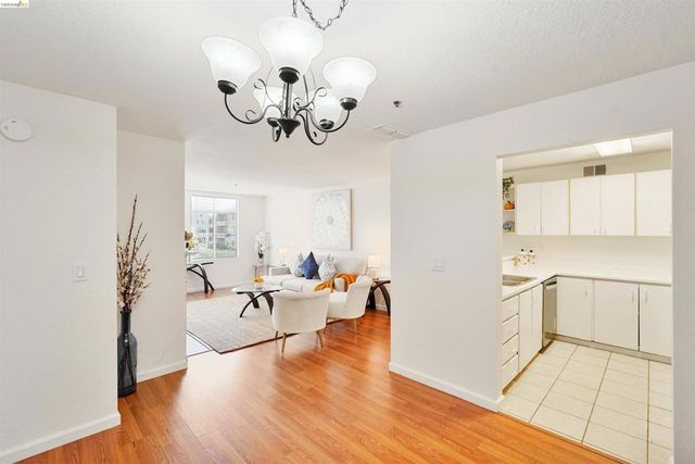 535 Pierce St 3301, Albany, CA 94706
