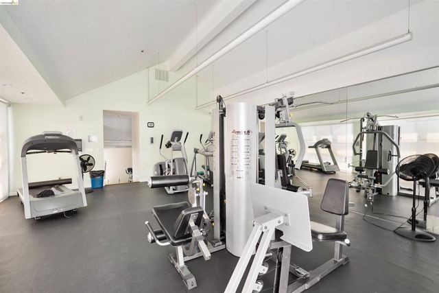 535 Pierce St 3301, Albany, CA 94706