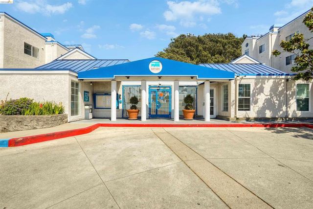 535 Pierce St 3301, Albany, CA 94706