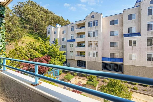 535 Pierce St 3301, Albany, CA 94706