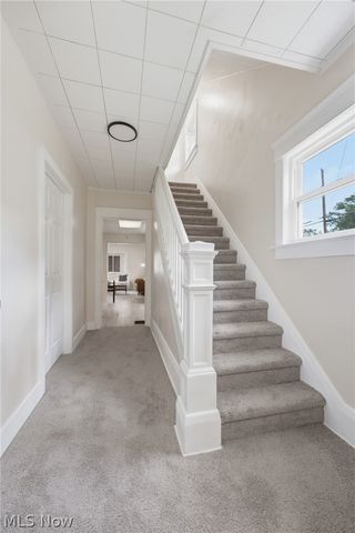 123 E State Street, Barberton, OH 44203