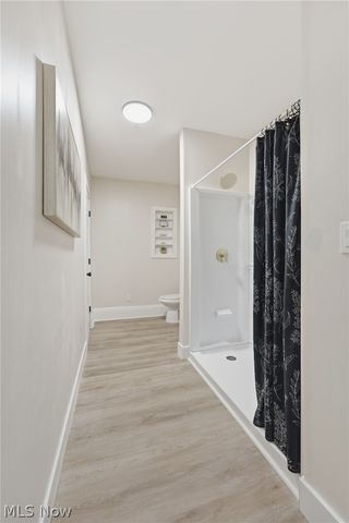 123 E State Street, Barberton, OH 44203