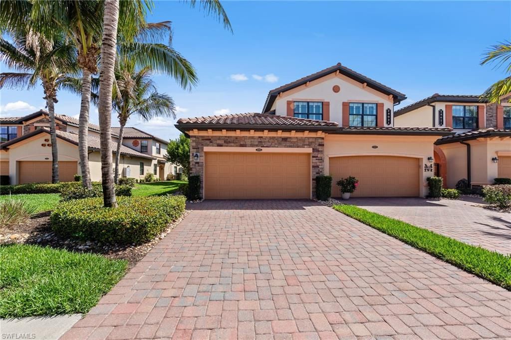 28021 Cookstown CT 3601, BONITA SPRINGS, FL 34135 — photo 2