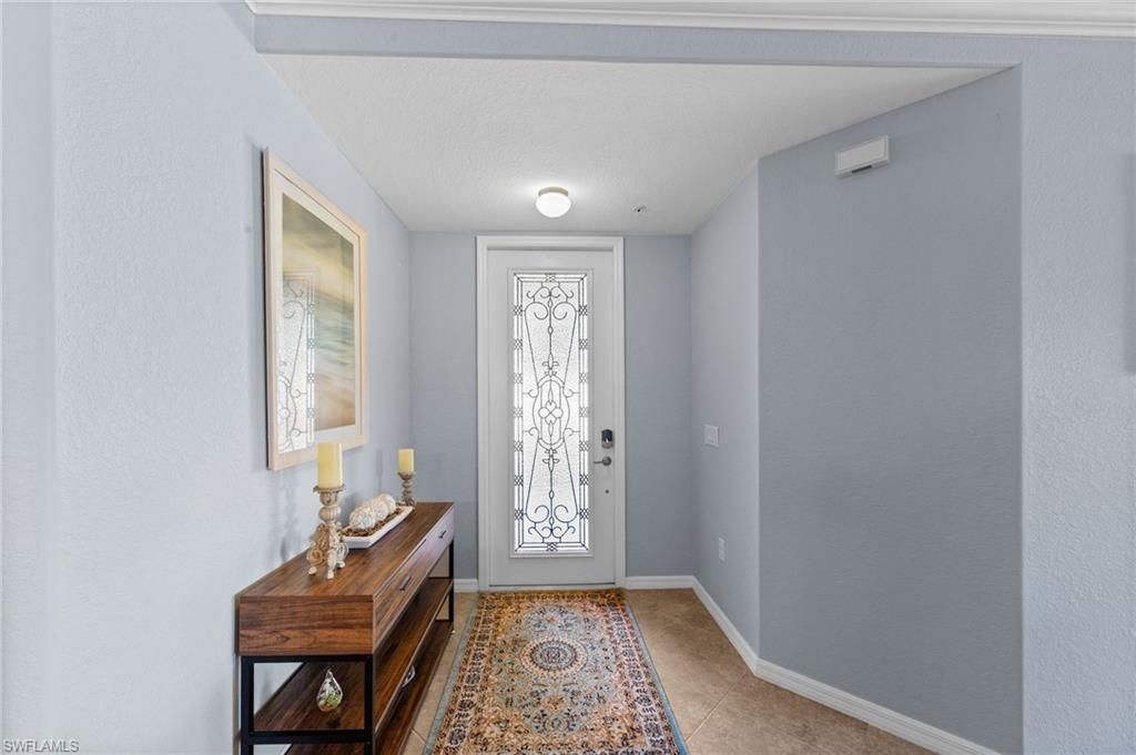 28021 Cookstown CT 3601, BONITA SPRINGS, FL 34135 — photo 4