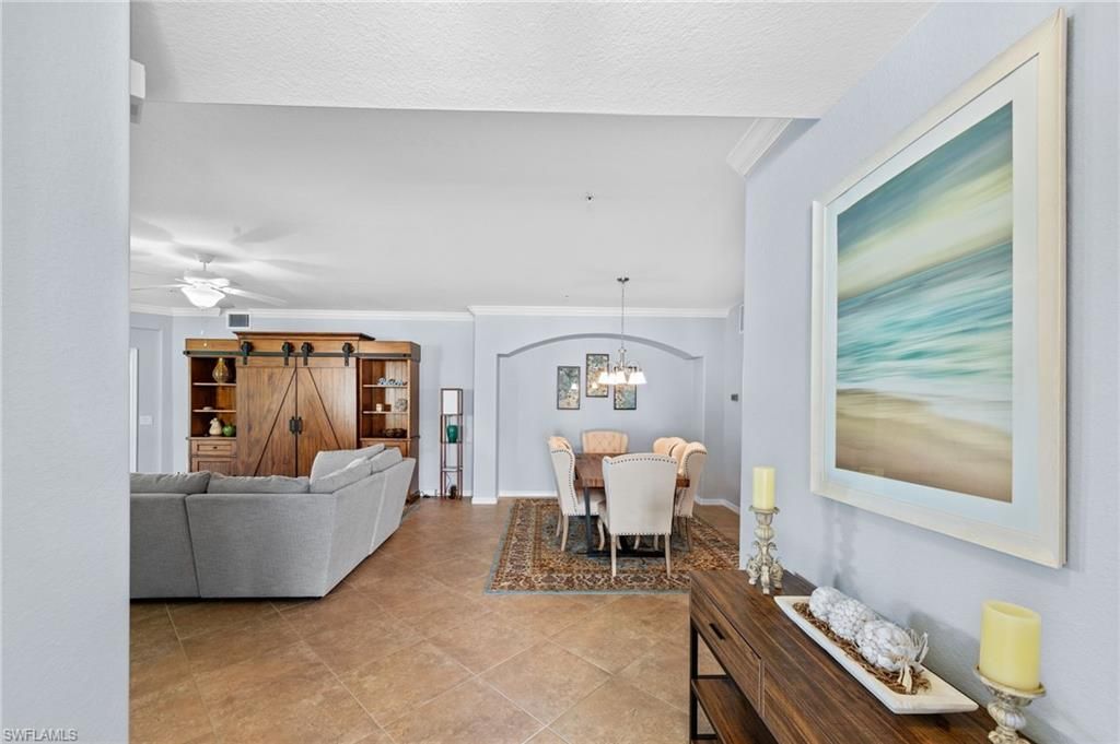 28021 Cookstown CT 3601, BONITA SPRINGS, FL 34135 — photo 5
