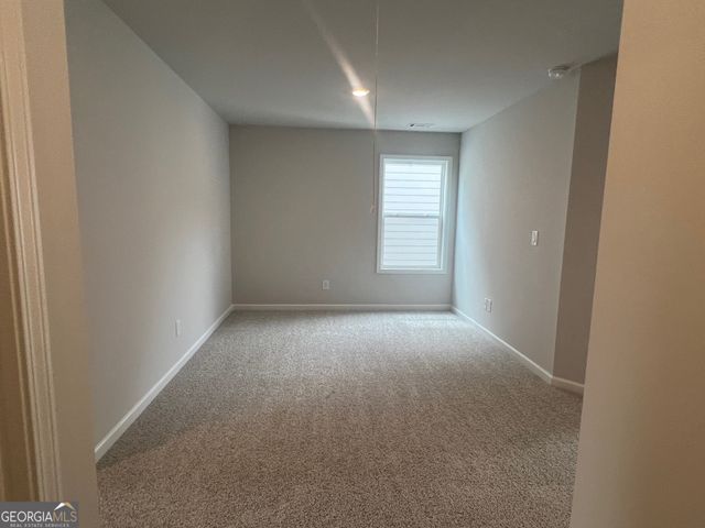 3467 Iron Hearth Bend 117A, Snellville, GA 30039