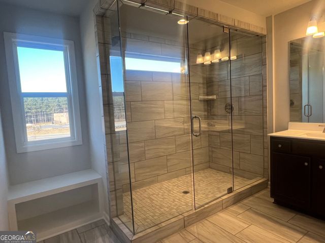 3467 Iron Hearth Bend 117A, Snellville, GA 30039