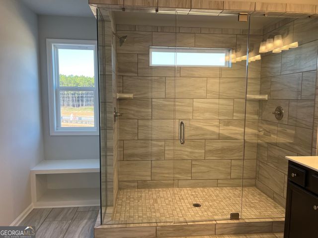 3467 Iron Hearth Bend 117A, Snellville, GA 30039