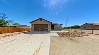 8 Servis Farm Road # A, Los Lunas, NM 87031