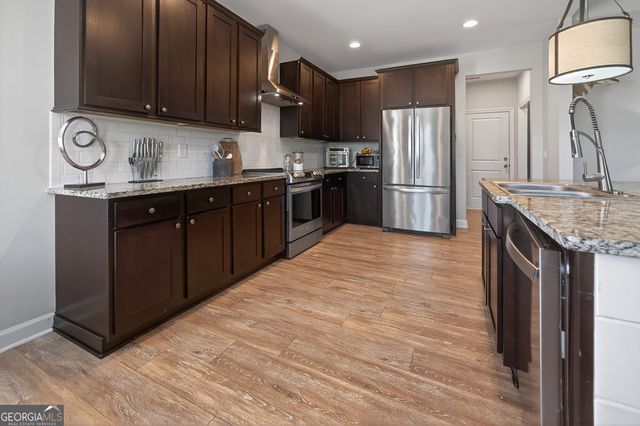 13 Darby Lane, Adairsville, GA 30103
