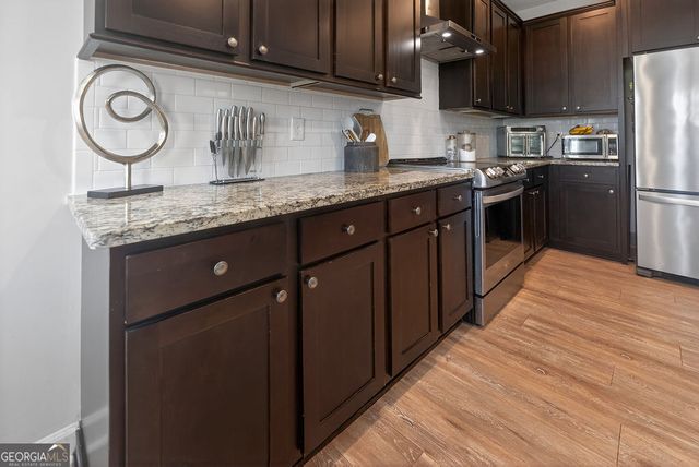 13 Darby Lane, Adairsville, GA 30103