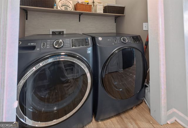 13 Darby Lane, Adairsville, GA 30103