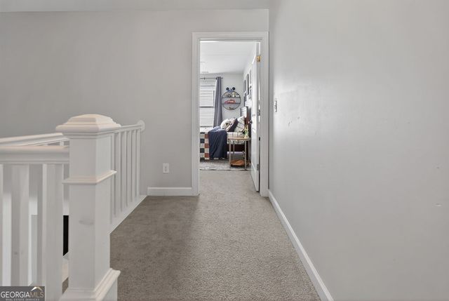 13 Darby Lane, Adairsville, GA 30103