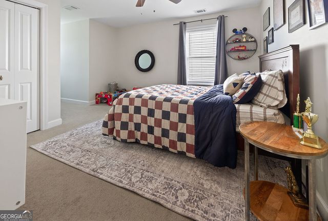 13 Darby Lane, Adairsville, GA 30103