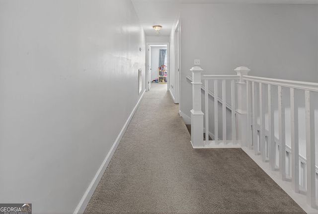 13 Darby Lane, Adairsville, GA 30103
