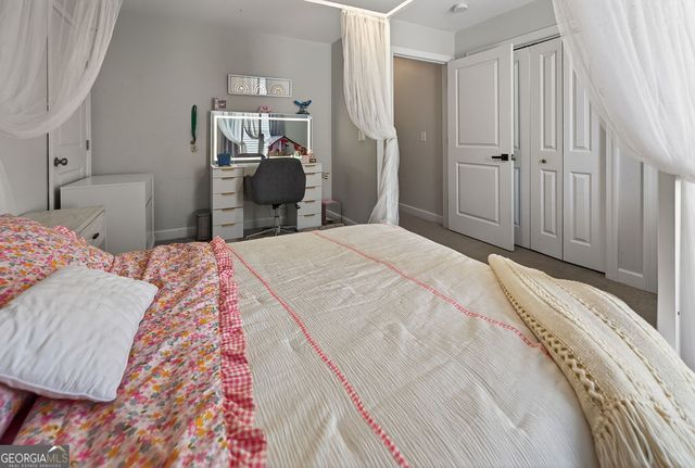 13 Darby Lane, Adairsville, GA 30103