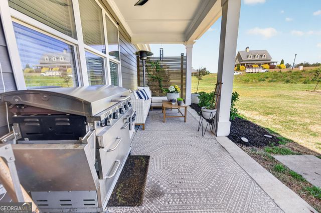 13 Darby Lane, Adairsville, GA 30103