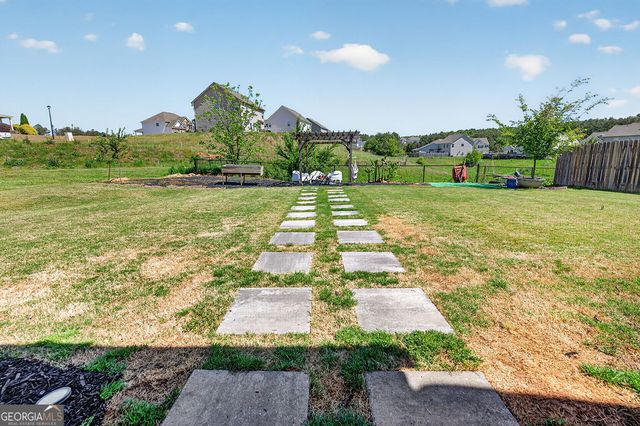 13 Darby Lane, Adairsville, GA 30103