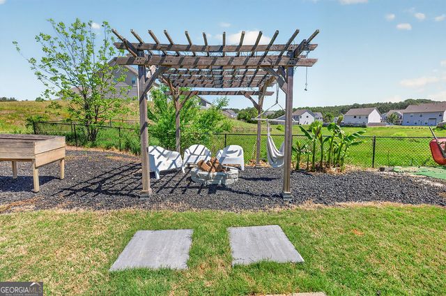 13 Darby Lane, Adairsville, GA 30103