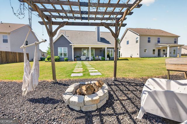 13 Darby Lane, Adairsville, GA 30103