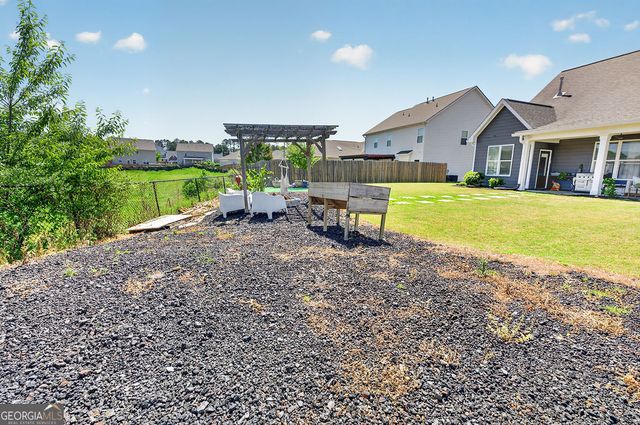 13 Darby Lane, Adairsville, GA 30103