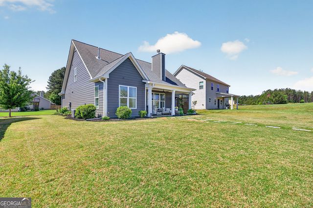 13 Darby Lane, Adairsville, GA 30103