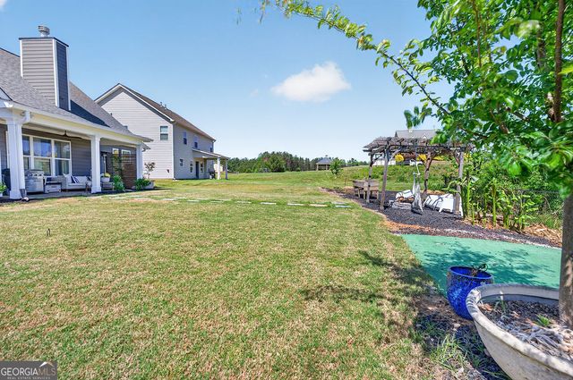 13 Darby Lane, Adairsville, GA 30103
