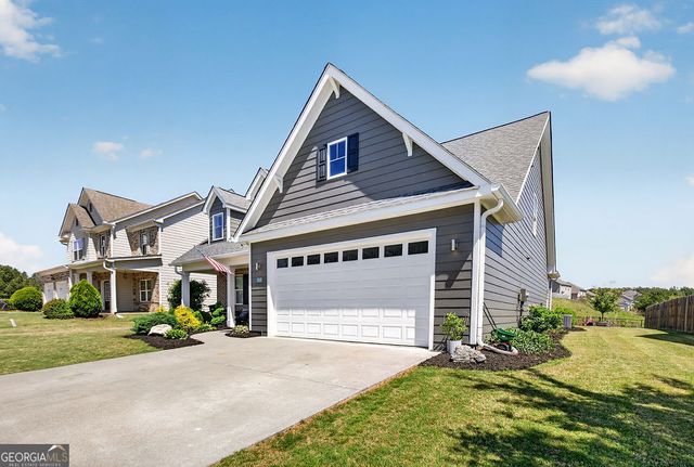 13 Darby Lane, Adairsville, GA 30103