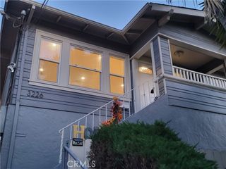3226 Champion Street, Oakland, CA 94602