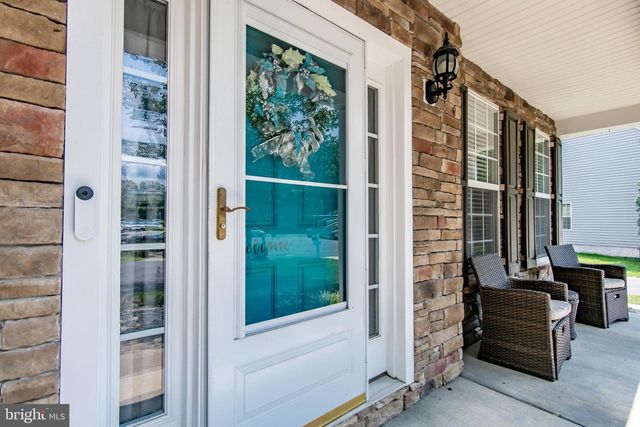 6245 HAWSER DR, King George, VA 22485