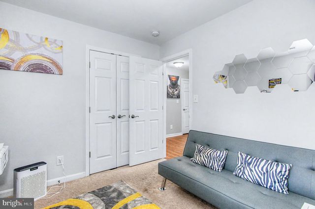6245 HAWSER DR, King George, VA 22485