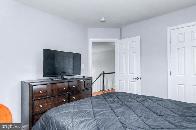 6245 HAWSER DR, King George, VA 22485