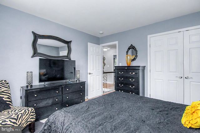 6245 HAWSER DR, King George, VA 22485