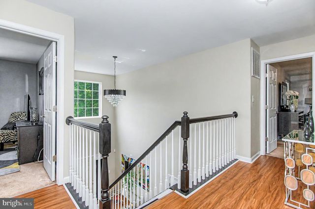 6245 HAWSER DR, King George, VA 22485
