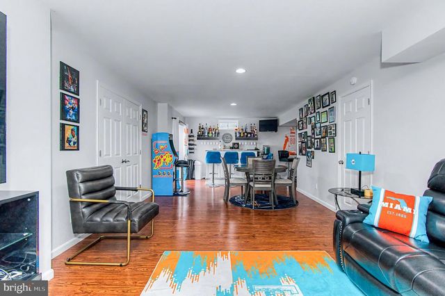 6245 HAWSER DR, King George, VA 22485