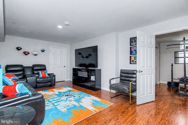 6245 HAWSER DR, King George, VA 22485