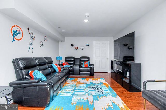 6245 HAWSER DR, King George, VA 22485