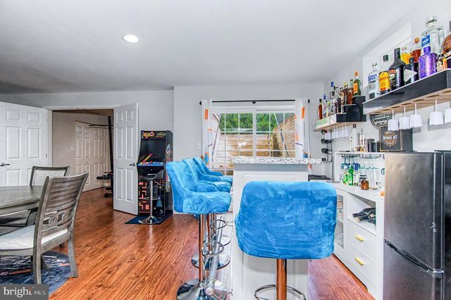 6245 HAWSER DR, King George, VA 22485