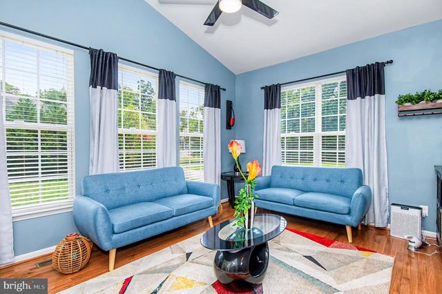 6245 HAWSER DR, King George, VA 22485