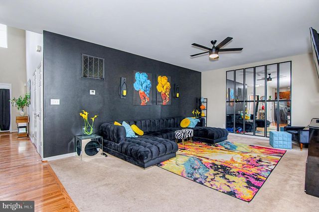 6245 HAWSER DR, King George, VA 22485