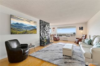 22222 Dock Avenue #2B, Des Moines, WA 98198