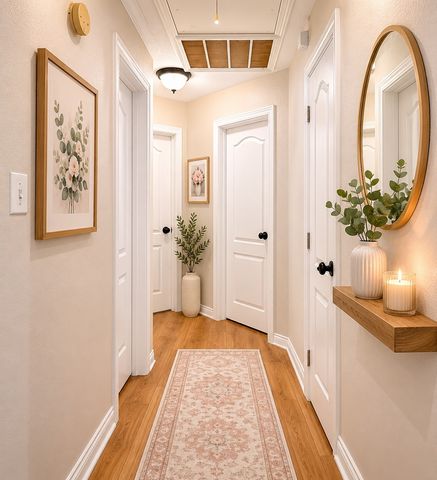 2526 Bishop Allen Lane, Dallas, TX 75237