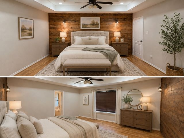 2526 Bishop Allen Lane, Dallas, TX 75237