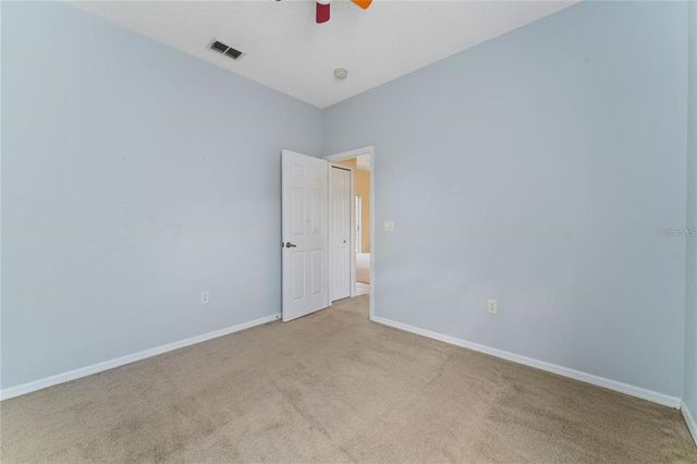 135 LANGHAM DRIVE, Davenport, FL 33897