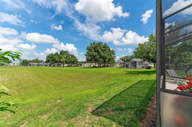 135 LANGHAM DRIVE, Davenport, FL 33897