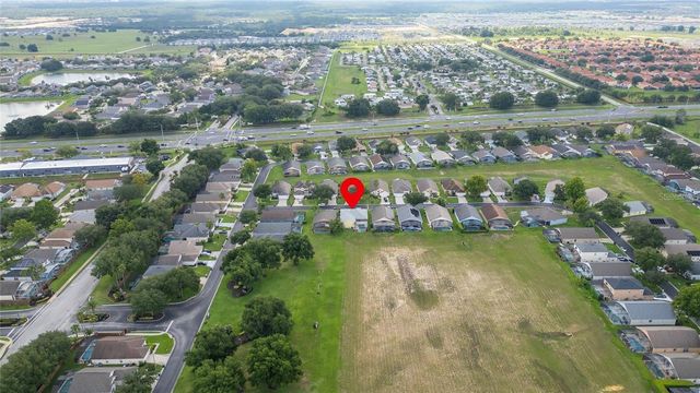 135 LANGHAM DRIVE, Davenport, FL 33897