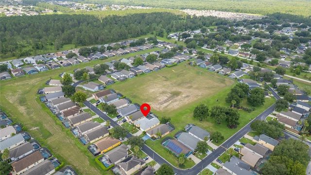 135 LANGHAM DRIVE, Davenport, FL 33897