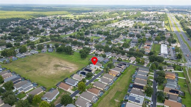 135 LANGHAM DRIVE, Davenport, FL 33897