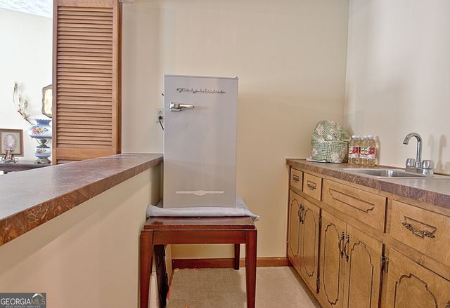 165 Pine Trail Road, Fayetteville, GA 30214